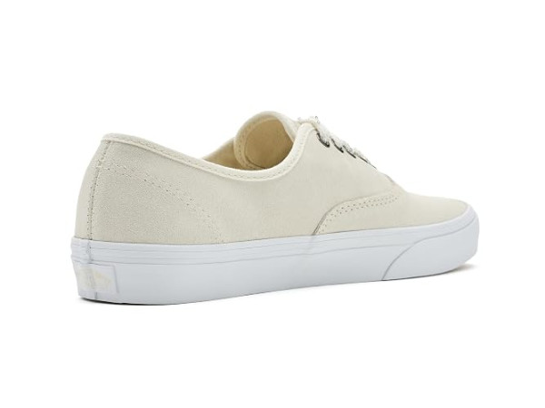 Vans Authentic Vans Authentic