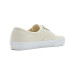 Vans Authentic Vans Authentic
