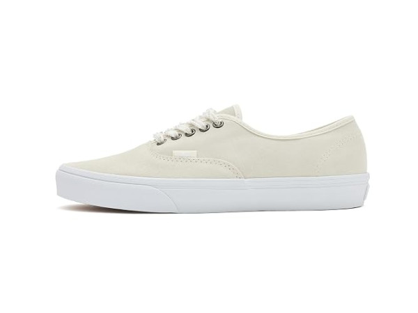 Vans Authentic Vans Authentic