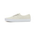 Vans Authentic Vans Authentic