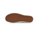 Vans Authentic Vans Authentic