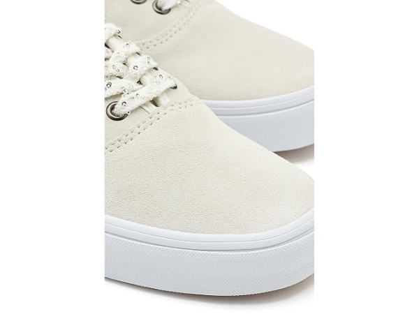 Vans Authentic Vans Authentic