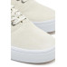 Vans Authentic Vans Authentic