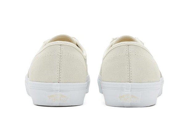 Vans Authentic Vans Authentic