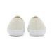Vans Authentic Vans Authentic