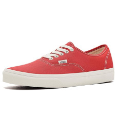 Vans Authentic Vans Authentic
