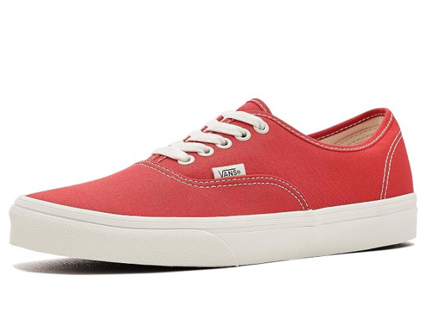 Vans Authentic Vans Authentic