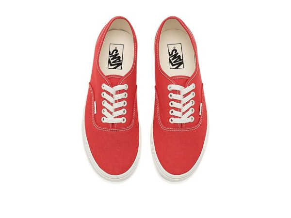 Vans Authentic Vans Authentic