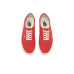 Vans Authentic Vans Authentic