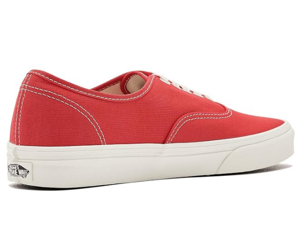 Vans Authentic Vans Authentic