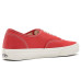 Vans Authentic Vans Authentic