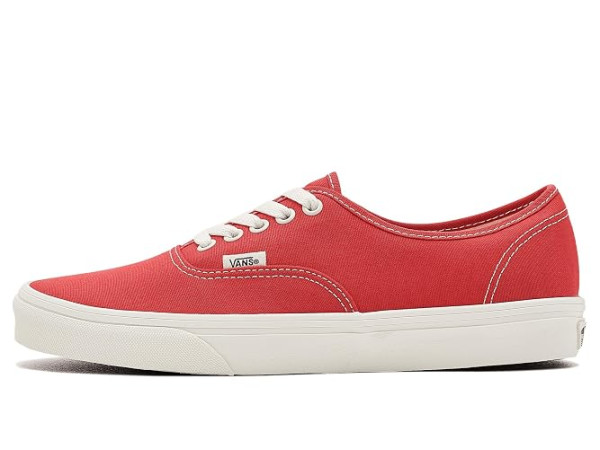 Vans Authentic Vans Authentic