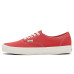 Vans Authentic Vans Authentic