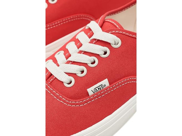 Vans Authentic Vans Authentic