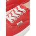 Vans Authentic Vans Authentic