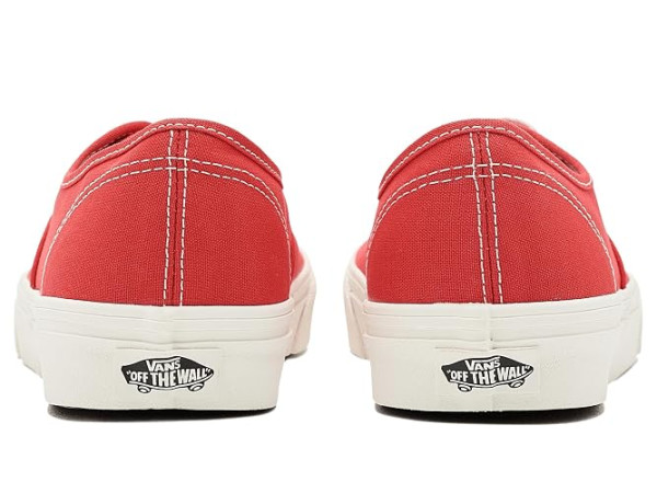 Vans Authentic Vans Authentic