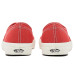 Vans Authentic Vans Authentic