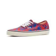 Vans Authentic Vans Authentic
