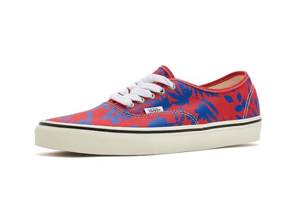 Vans Authentic Vans Authentic