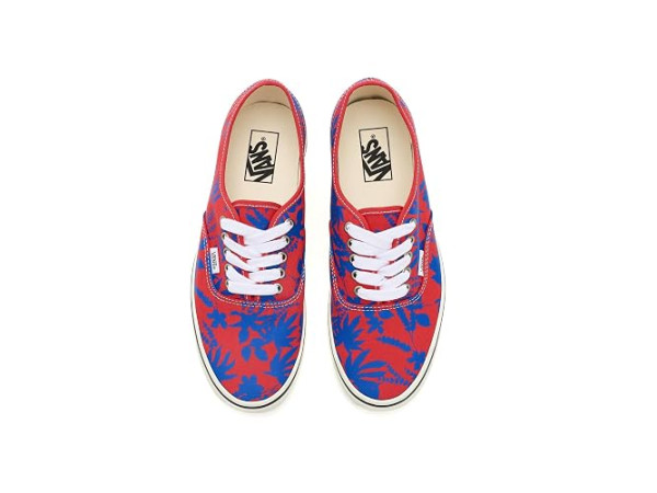 Vans Authentic Vans Authentic