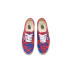 Vans Authentic Vans Authentic