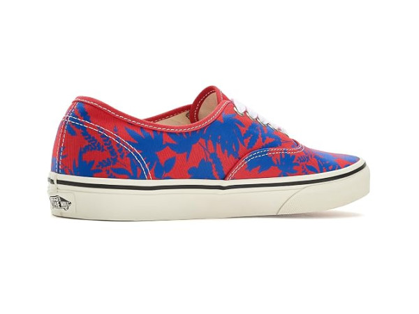 Vans Authentic Vans Authentic