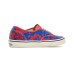 Vans Authentic Vans Authentic