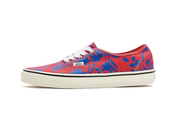 Vans Authentic Vans Authentic