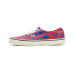 Vans Authentic Vans Authentic
