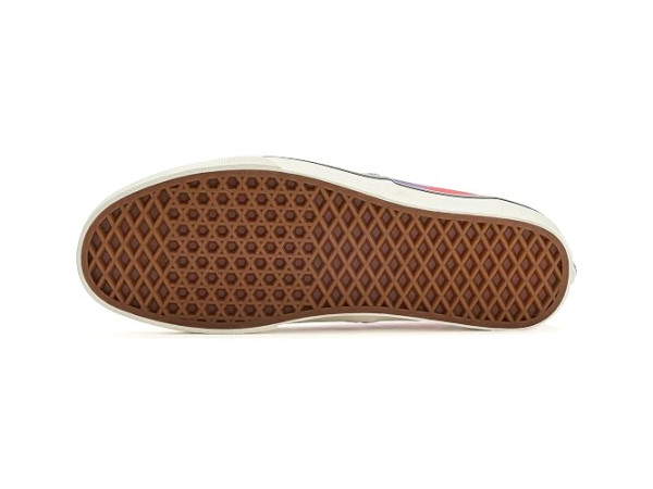 Vans Authentic Vans Authentic