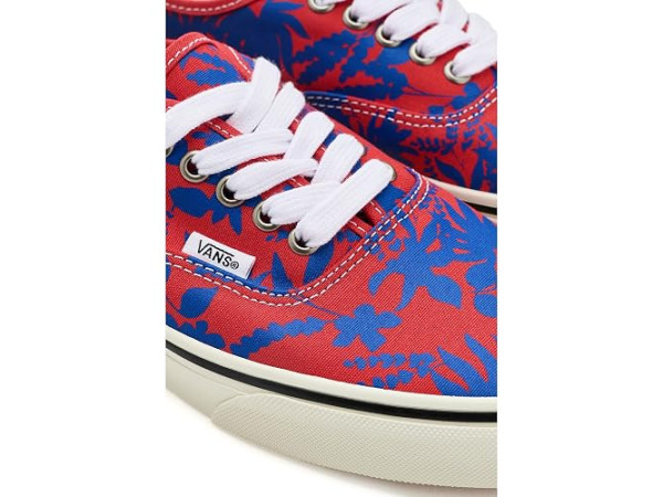 Vans Authentic Vans Authentic