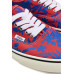 Vans Authentic Vans Authentic