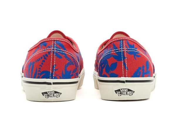 Vans Authentic Vans Authentic