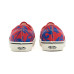 Vans Authentic Vans Authentic
