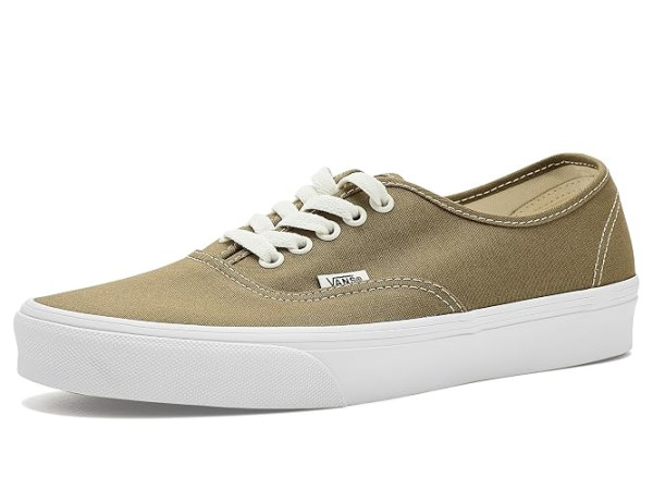 Vans Authentic Vans Authentic
