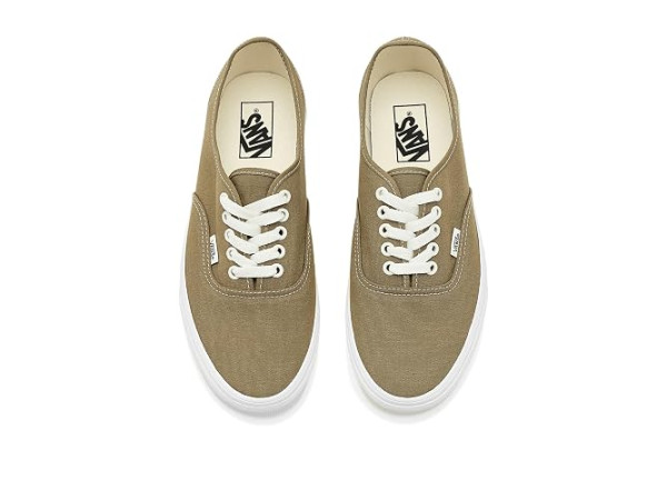 Vans Authentic Vans Authentic