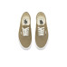 Vans Authentic Vans Authentic