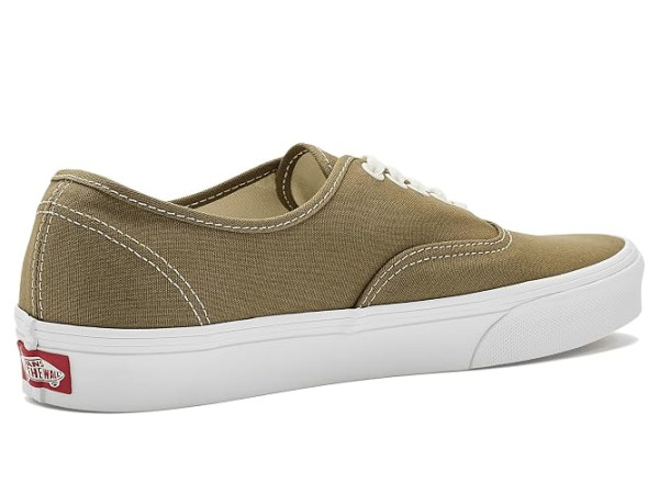 Vans Authentic Vans Authentic