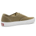 Vans Authentic Vans Authentic