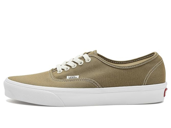 Vans Authentic Vans Authentic