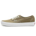 Vans Authentic Vans Authentic