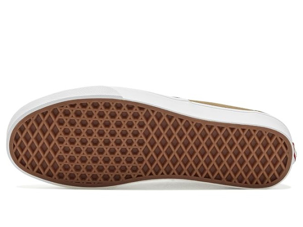 Vans Authentic Vans Authentic