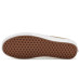 Vans Authentic Vans Authentic