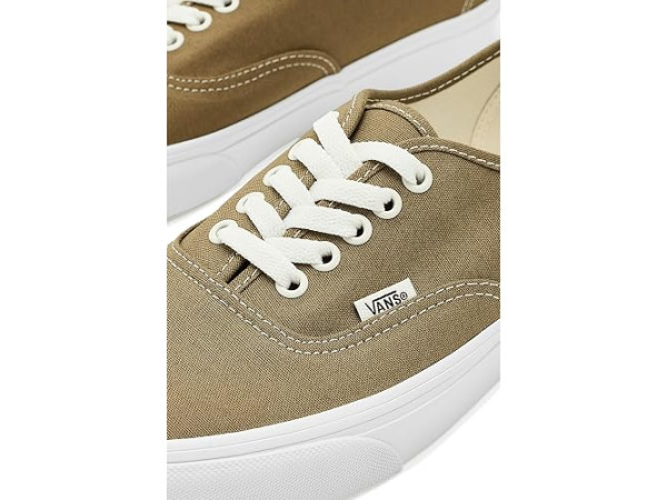 Vans Authentic Vans Authentic