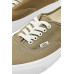Vans Authentic Vans Authentic
