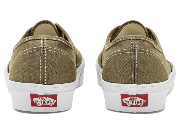 Vans Authentic Vans Authentic