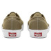 Vans Authentic Vans Authentic