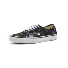 Vans Authentic Vans Authentic