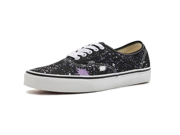 Vans Authentic Vans Authentic