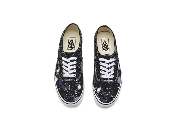 Vans Authentic Vans Authentic